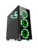 Комп'ютер Vinga Rhino A4240 (R5M32G1650W.A4240)