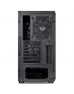 Корпус ThermalTake Commander C31 TG ARGB (CA-1N2-00M1WN-00)