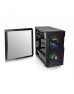 Корпус ThermalTake Commander C31 TG ARGB (CA-1N2-00M1WN-00)