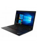 Ноутбук Lenovo ThinkPad T14 G1 (20S00043RT)