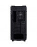 Корпус CORSAIR Obsidian 500D Premium Black (CC-9011116-WW)