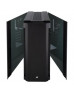 Корпус CORSAIR Obsidian 500D Premium Black (CC-9011116-WW)