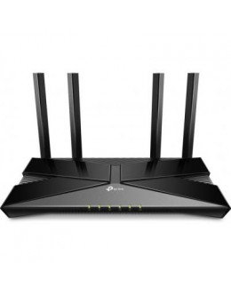 Маршрутизатор TP-Link ARCHER-AX20