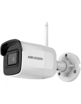 Камера відеоспостереження HikVision DS-2CD2041G1-IDW1(D) (4.0)