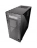 Корпус ThermalTake View27 TG (CA-1I3-00M1WN-00)