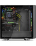 Корпус ThermalTake View27 TG (CA-1I3-00M1WN-00)