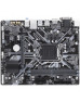 Материнська плата GIGABYTE H310M S2H