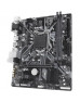 Материнська плата GIGABYTE H310M S2H