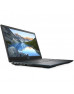 Ноутбук Dell G3 3500 (G3500F716S1TN2060L-10BK)