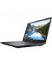 Ноутбук Dell G3 3500 (G3500F716S1TN2060L-10BK)