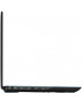 Ноутбук Dell G3 3500 (G3500F716S1TN2060L-10BK)