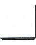 Ноутбук Dell G3 3500 (G3500F716S1TN2060L-10BK)