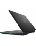 Ноутбук Dell G3 3500 (G3500F716S1TN2060L-10BK)