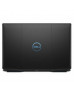 Ноутбук Dell G3 3500 (G3500F716S1TN2060L-10BK)