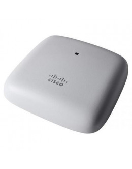 Точка доступу Wi-Fi Cisco CBW140AC-E