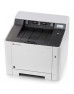 Лазерний принтер Kyocera Ecosys P5026CDN (1102RC3NL0)