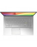 Ноутбук ASUS K513EQ-BQ034 (90NB0SK2-M00370)