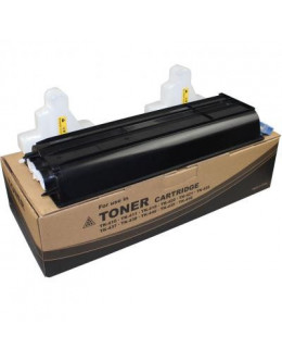 Тонер-картридж CET Kyocera TK-410/420/435 870g 18K (CET8170)