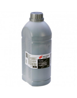 Тонер Samsung/Xerox Static Control (TRSUNIV-500B-P)