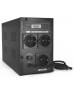 Пристрій безперебійного живлення Ritar RTM1000 (600W) Proxima-D (RTM1000D)