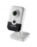 Камера відеоспостереження HikVision DS-2CD2443G0-I (4.0)