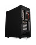 Комп'ютер Vinga Wolverine A4528 (I3M32G2060W.A4528)