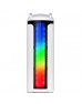 Корпус ThermalTake Versa C22 RGB/White/Win (CA-1G9-00M6WN-00)