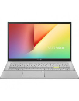 Ноутбук ASUS VivoBook S15 S533EQ-BQ004T (90NB0SE1-M01130)