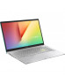 Ноутбук ASUS VivoBook S15 S533EQ-BQ004T (90NB0SE1-M01130)