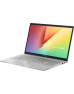 Ноутбук ASUS VivoBook S15 S533EQ-BQ004T (90NB0SE1-M01130)