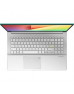 Ноутбук ASUS VivoBook S15 S533EQ-BQ004T (90NB0SE1-M01130)
