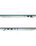 Ноутбук ASUS VivoBook S15 S533EQ-BQ004T (90NB0SE1-M01130)