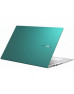 Ноутбук ASUS VivoBook S15 S533EQ-BQ004T (90NB0SE1-M01130)