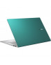 Ноутбук ASUS VivoBook S15 S533EQ-BQ004T (90NB0SE1-M01130)
