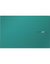 Ноутбук ASUS VivoBook S15 S533EQ-BQ004T (90NB0SE1-M01130)