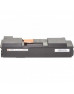 Тонер-картридж BASF Kyocera TK-450 Black (KT-TK450)
