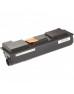 Тонер-картридж BASF Kyocera TK-450 Black (KT-TK450)