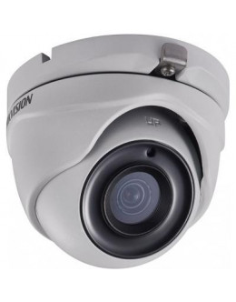 Камера відеоспостереження HikVision DS-2CE56H0T-ITMF (2.4)