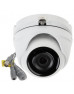 Камера відеоспостереження HikVision DS-2CE56H0T-ITMF (2.4)