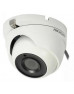 Камера відеоспостереження HikVision DS-2CE56H0T-ITMF (2.4)