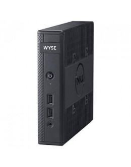 Комп'ютер Dell Wyse 5020 (210-AEPR-08)