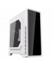 Корпус GAMEMAX G561 White