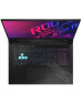 Ноутбук ASUS ROG Strix G713QM-HG033 (90NR05C2-M00900)
