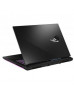 Ноутбук ASUS ROG Strix G713QM-HG033 (90NR05C2-M00900)