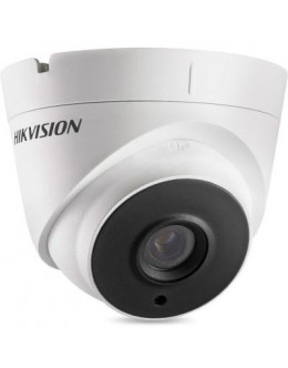 Камера відеоспостереження HikVision DS-2CE56D8T-IT3E (2.8)