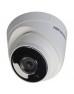 Камера відеоспостереження HikVision DS-2CE56D8T-IT3E (2.8)