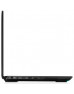 Ноутбук Dell G5 5500 (G5500FI58S10D1650TIW-10BL)