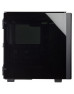 Корпус CORSAIR Obsidian 500D RGB SE Premium Black (CC-9011139-WW)