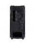 Корпус CORSAIR Obsidian 500D RGB SE Premium Black (CC-9011139-WW)