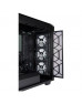 Корпус CORSAIR Obsidian 500D RGB SE Premium Black (CC-9011139-WW)